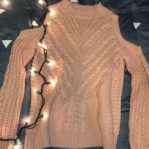 aeropostale sweater